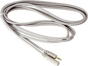 Extension Cable for Thermo Logger